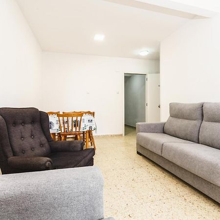 Apartamentos Maja Benidorm Exterior foto